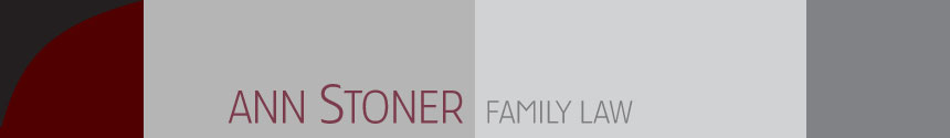 Burlington Family Lawyers, Divorce Attorneys and Separation Lawyers